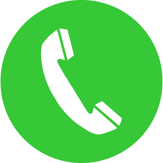 Gọi 0918892665