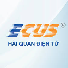 Phần mềm ECUS5 VNACCS