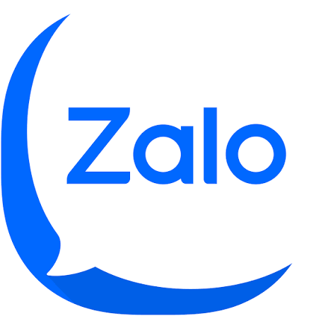 Zalo 0918892665