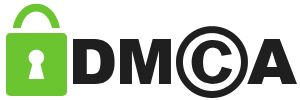 DMCA Protected
