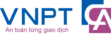 VNPT-CA Plugin