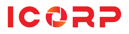 Icorp Icorp