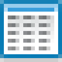 iTaxViewer