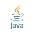 Java Runtime Environment 7u3