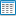 iTaxViewer